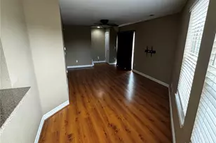 750 32nd St, Denver, CO 80205 - Photo 7