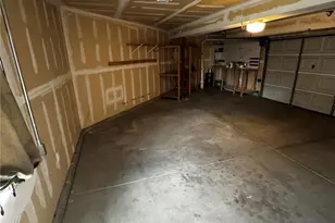 750 32nd St, Denver, CO 80205 - Photo 17