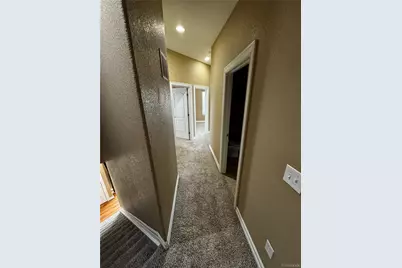 750 32nd Street, Denver, CO 80205 - Photo 23