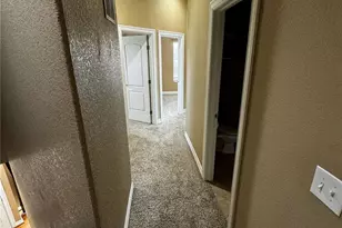 750 32nd St, Denver, CO 80205 - Photo 23