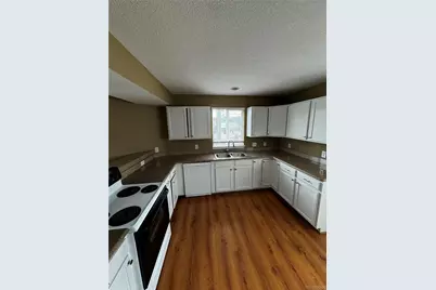 750 32nd Street, Denver, CO 80205 - Photo 5
