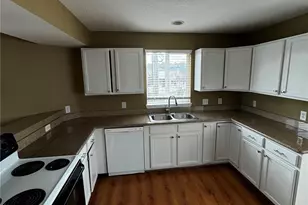 750 32nd St, Denver, CO 80205 - Photo 5