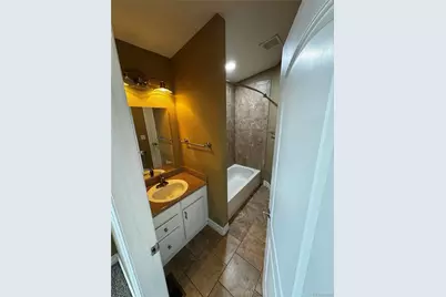 750 32nd Street, Denver, CO 80205 - Photo 27