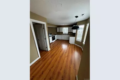 750 32nd Street, Denver, CO 80205 - Photo 3