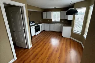 750 32nd St, Denver, CO 80205 - Photo 3