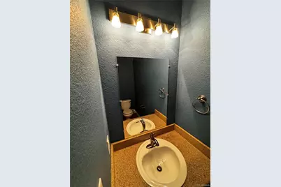 750 32nd Street, Denver, CO 80205 - Photo 15