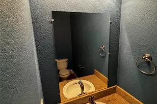 750 32nd St, Denver, CO 80205 - Photo 15
