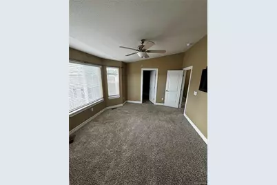750 32nd Street, Denver, CO 80205 - Photo 13