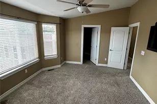 750 32nd St, Denver, CO 80205 - Photo 13