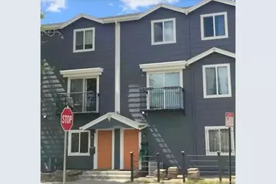 750 32nd Street, Denver, CO 80205 - Photo 29
