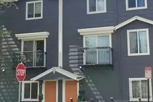 750 32nd St, Denver, CO 80205 - Photo 29