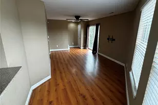750 32nd St, Denver, CO 80205 - Photo 11