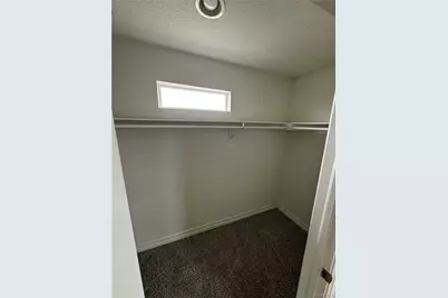 750 32nd Street, Denver, CO 80205 - Photo 25