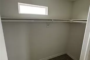750 32nd St, Denver, CO 80205 - Photo 25