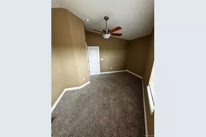 750 32nd Street, Denver, CO 80205 - Photo 19