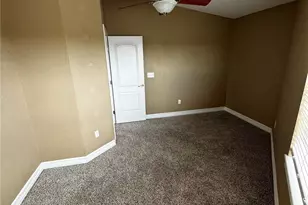 750 32nd St, Denver, CO 80205 - Photo 19