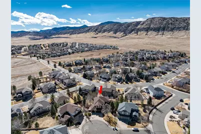 9536 W Avalon Drive, Littleton, CO 80127 - Photo 41