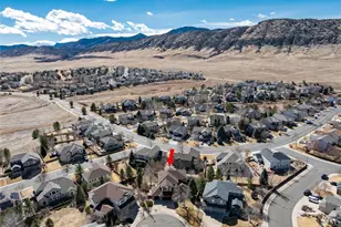 9536 W Avalon Dr, Littleton, CO 80127 - Photo 41