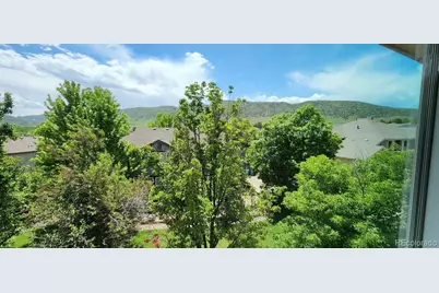 9536 W Avalon Drive, Littleton, CO 80127 - Photo 45