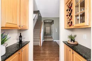 9536 W Avalon Dr, Littleton, CO 80127 - Photo 5