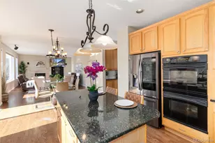 9536 W Avalon Dr, Littleton, CO 80127 - Photo 9