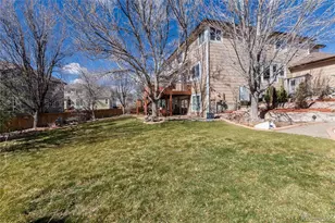 9536 W Avalon Dr, Littleton, CO 80127 - Photo 37