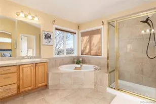 9536 W Avalon Dr, Littleton, CO 80127 - Photo 21
