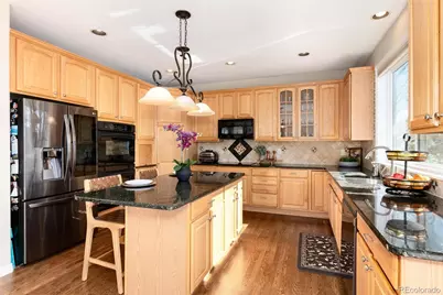 9536 W Avalon Drive, Littleton, CO 80127 - Photo 7