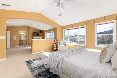 9536 W Avalon Drive, Littleton, CO 80127 - Photo 19