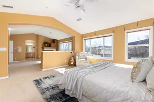 9536 W Avalon Dr, Littleton, CO 80127 - Photo 19