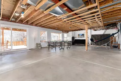 9536 W Avalon Drive, Littleton, CO 80127 - Photo 29