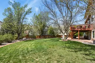 9536 W Avalon Dr, Littleton, CO 80127 - Photo 3