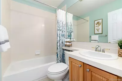 9536 W Avalon Drive, Littleton, CO 80127 - Photo 23