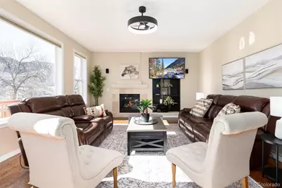 9536 W Avalon Drive, Littleton, CO 80127 - Photo 13