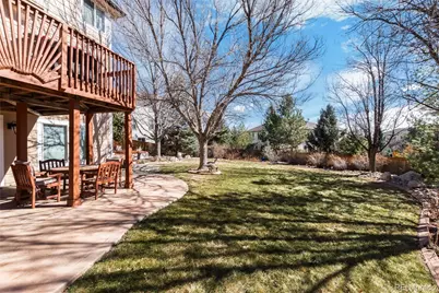 9536 W Avalon Drive, Littleton, CO 80127 - Photo 35