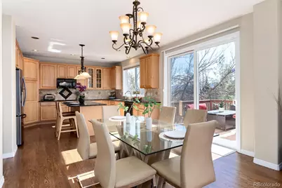 9536 W Avalon Drive, Littleton, CO 80127 - Photo 11