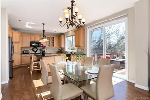 9536 W Avalon Dr, Littleton, CO 80127 - Photo 11