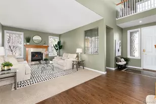 9536 W Avalon Dr, Littleton, CO 80127 - Photo 3
