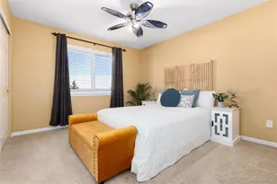 9536 W Avalon Dr, Littleton, CO 80127 - Photo 27