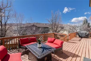 9536 W Avalon Dr, Littleton, CO 80127 - Photo 33