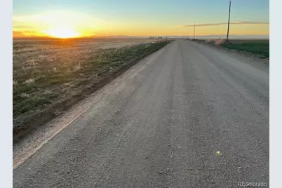 50800 E 104th Avenue, Bennett, CO 80102 - Photo 5