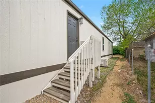 1203 Lilac, Lochbuie, CO 80603 - Photo 21