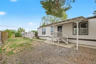 1203 Lilac, Lochbuie, CO 80603 - Photo 19