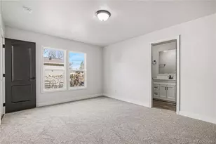 1203 Lilac, Lochbuie, CO 80603 - Photo 11