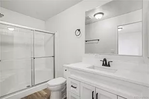 1203 Lilac, Lochbuie, CO 80603 - Photo 15