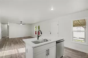 1203 Lilac, Lochbuie, CO 80603 - Photo 9