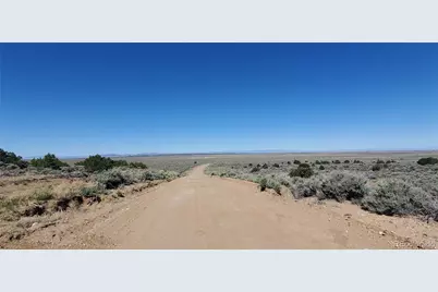 1061 Lee Way, Fort Garland, CO 81133 - Photo 15