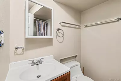15743 E 13th Place, Aurora, CO 80011 - Photo 17