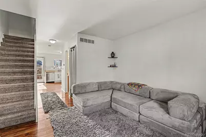 15743 E 13th Place, Aurora, CO 80011 - Photo 5