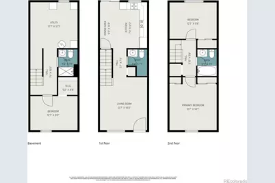 15743 E 13th Place, Aurora, CO 80011 - Photo 25